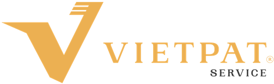 VIETPAT