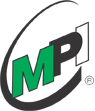 MPI