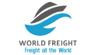 WORD FREIGHT