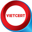 VIETCERT